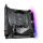 GIGABYTE Płyta główna Gigabyte B550I AORUS PRO AX B550I AORUS PRO AX B550I AORUS PRO AX              - 661059 - zdjęcie 2